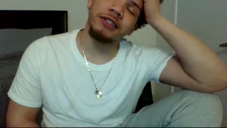 str8dj  20-04-2022